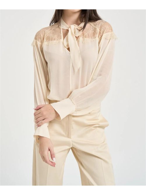  PATRIZIA PEPE | 8C0859-A692W409